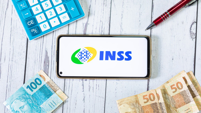 INSS flexibiliza regras para concessão de consignado a partir de 2025