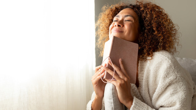 Métodos espirituais que vão atrair mais sorte para sua vida