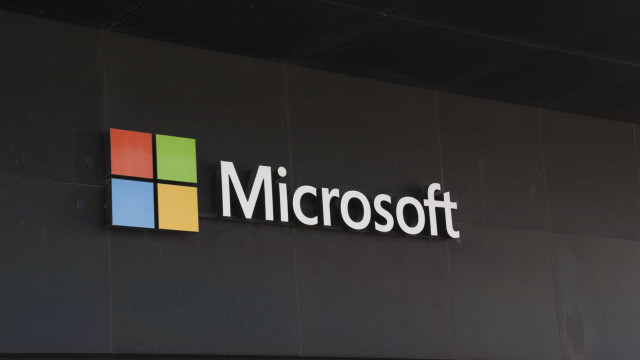 Microsoft anuncia investimento de R$ 14,7 bi em chips para data centers no Brasil