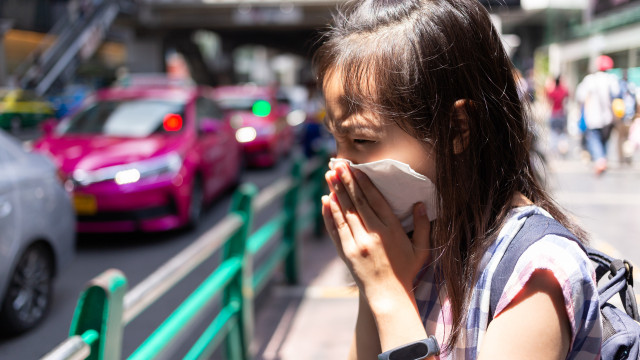 O que é a bactéria carnívora que tem matado pessoas no Japão?