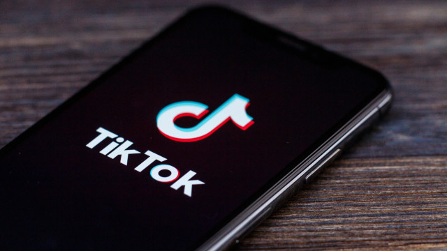 OMS e TikTok firmam acordo para divulgação de informações confiáveis sobre saúde