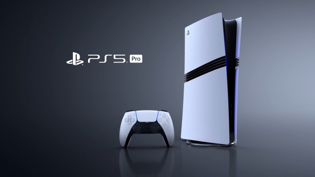 PlayStation 5 Pro é oficial! Veja o preço e a data de lançamento