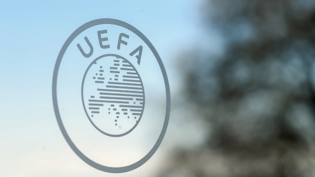 Uefa reconhece erro em pênalti não marcado para a Alemanha contra a Espanha na Euro-2024