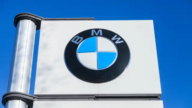 BMW completa dez anos de produção no Brasil e anuncia investimento de R$ 1,1 bilhão