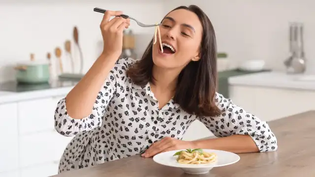 Carboidrato engorda mesmo? Olha que ele não é esse demônio todo…