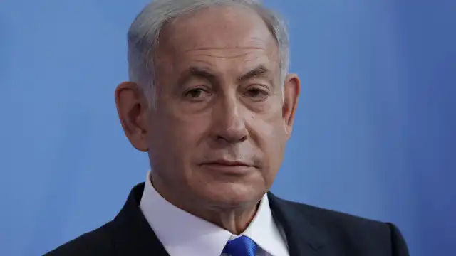 Israel intensifica ataques no Líbano após ataque contra casa de Netanyahu