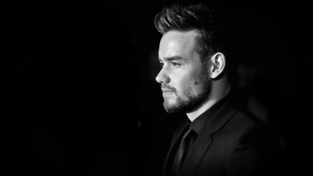 Música inédita de Liam Payne gravada antes de sua morte será lançada na sexta