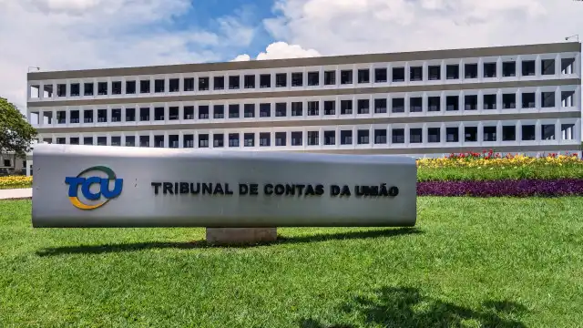 TCU: não há evidências para concluir se governo beneficiou indevidamente Âmbar Energia com MP