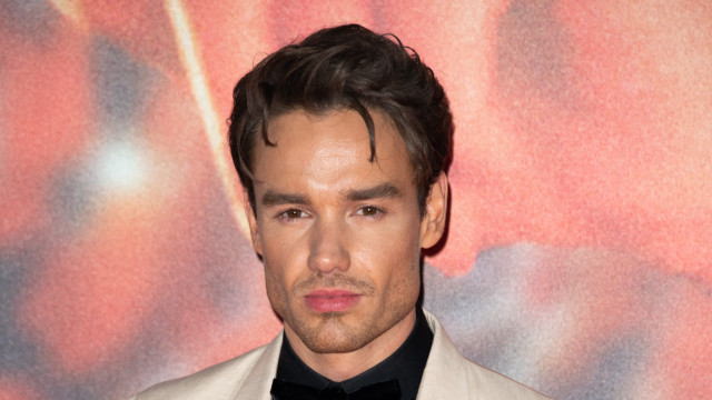 Autópsia de Liam Payne descarta que ‘ato voluntário’ tenha causado morte