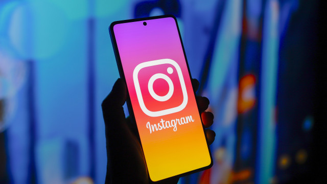 Instagram vai permitir que usuários reiniciem algoritmo de recomendação de conteúdo