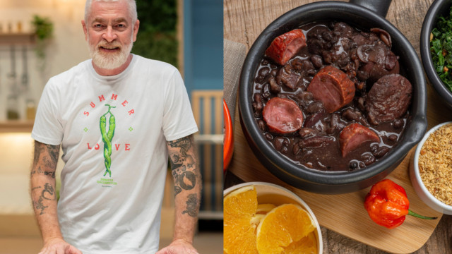 Países com mais restaurantes premiados do mundo, incluindo o Brasil