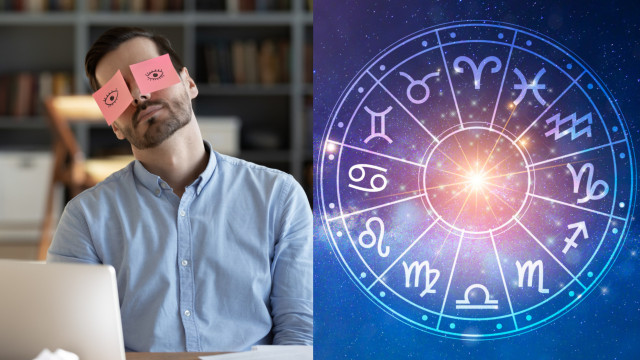 Qual o seu Signo Ascendente e como ele afeta sua vida