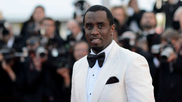 Sean Combs, o Diddy, completa 55 anos em meio a processos e denúncias sexuais