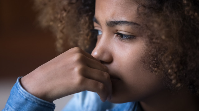 Será que você tem tendência à depressão? Seu signo pode te ajudar a saber