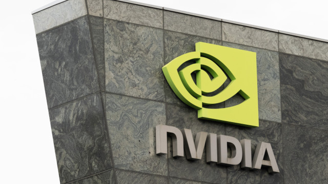 China investiga Nvidia por alegada violação das leis antimonopólio