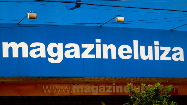 Magazine Luiza: Vendas crescem dois dígitos na 6ª-feira da Black Friday e alcançam R$ 1,2 bi