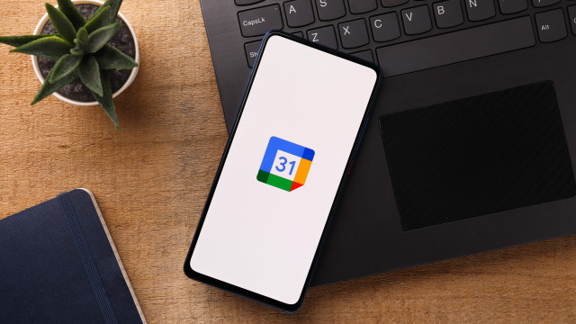 Novo golpe contorna filtro do calendário do Google; fique atento