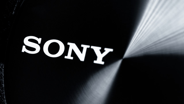 Sony é agora a maior acionista da Kadokawa