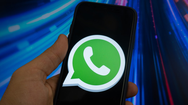 WhatsApp deixará de funcionar em iPhones mais antigos; saiba quais