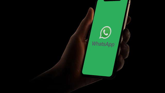 WhatsApp promete novidades para 2025; o que esperar?