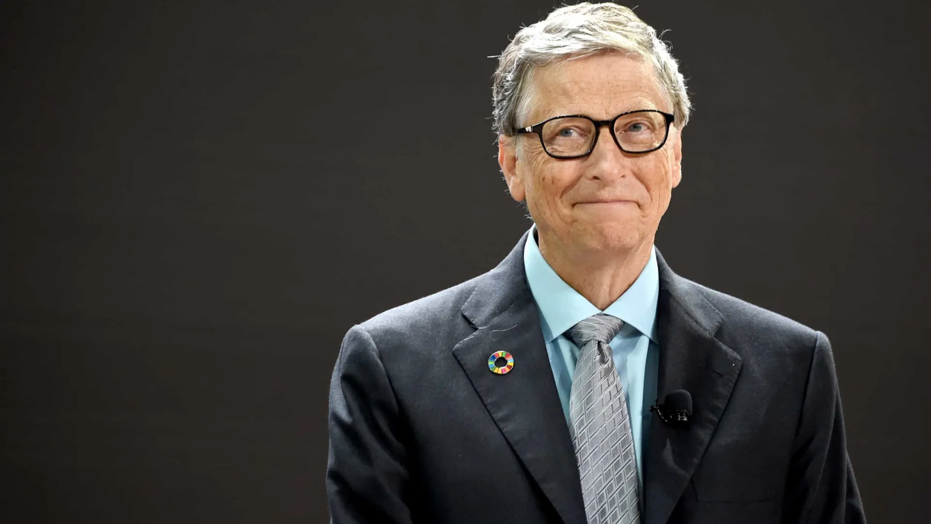 Bill Gates diz que influência política de Musk pode ter resultado positivo