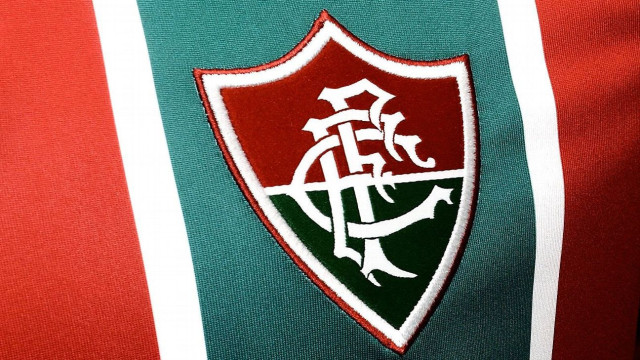 Fluminense confirma contratação do goleiro Marcelo Pitaluga