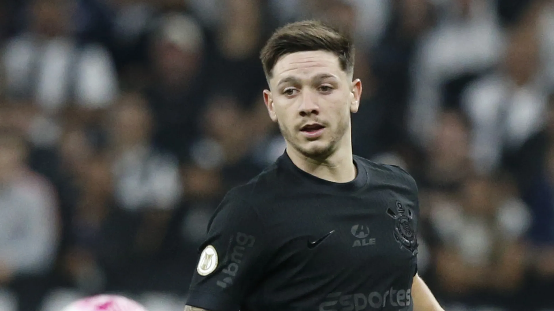 Garro é indiciado por homicídio culposo e volta ao Brasil na segunda