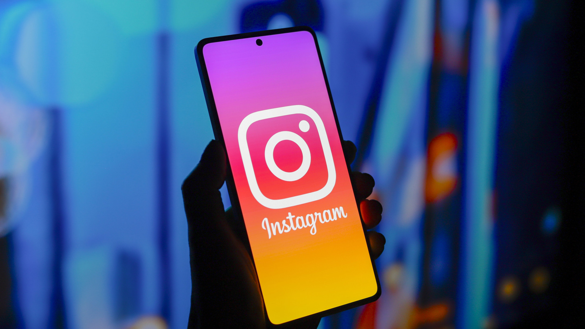 Instagram atualiza feed e fotos ficam mais verticais