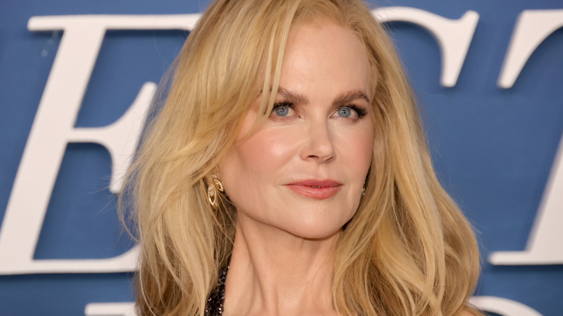 Nicole Kidman conta que filhas decidiram não assistir ‘Babygirl’