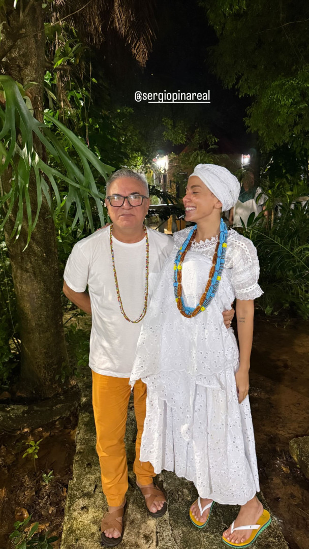 Professor da USP atraía alunos a seu apartamento oferecendo tutoria, mostram relatos