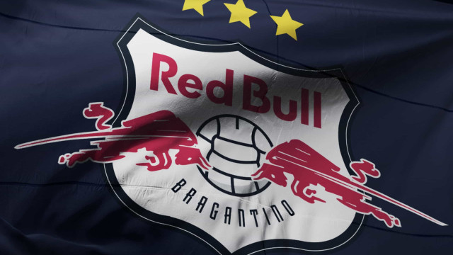 Red Bull Bragantino contrata nova dupla de ataque: Fernando e Lucas Barbosa