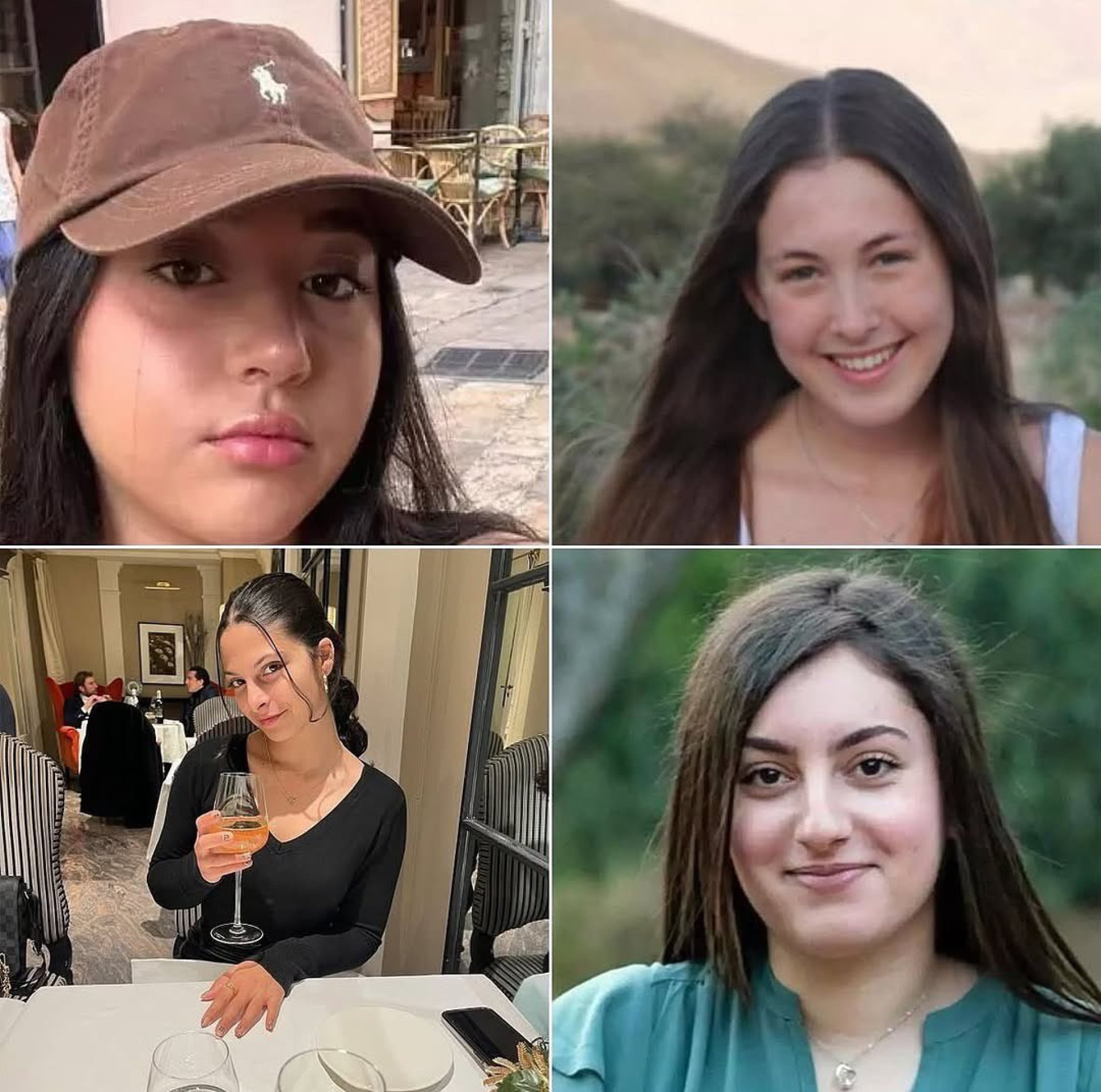 Voo com 88 brasileiros deportados dos EUA chega ao Brasil