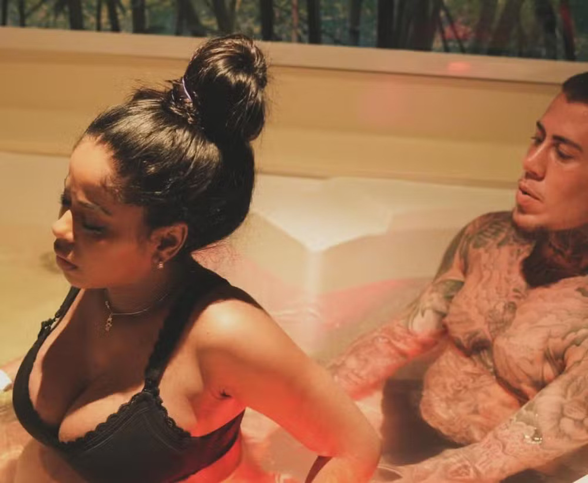 Especialista alerta: duas práticas que quem tem artrite deve evitar