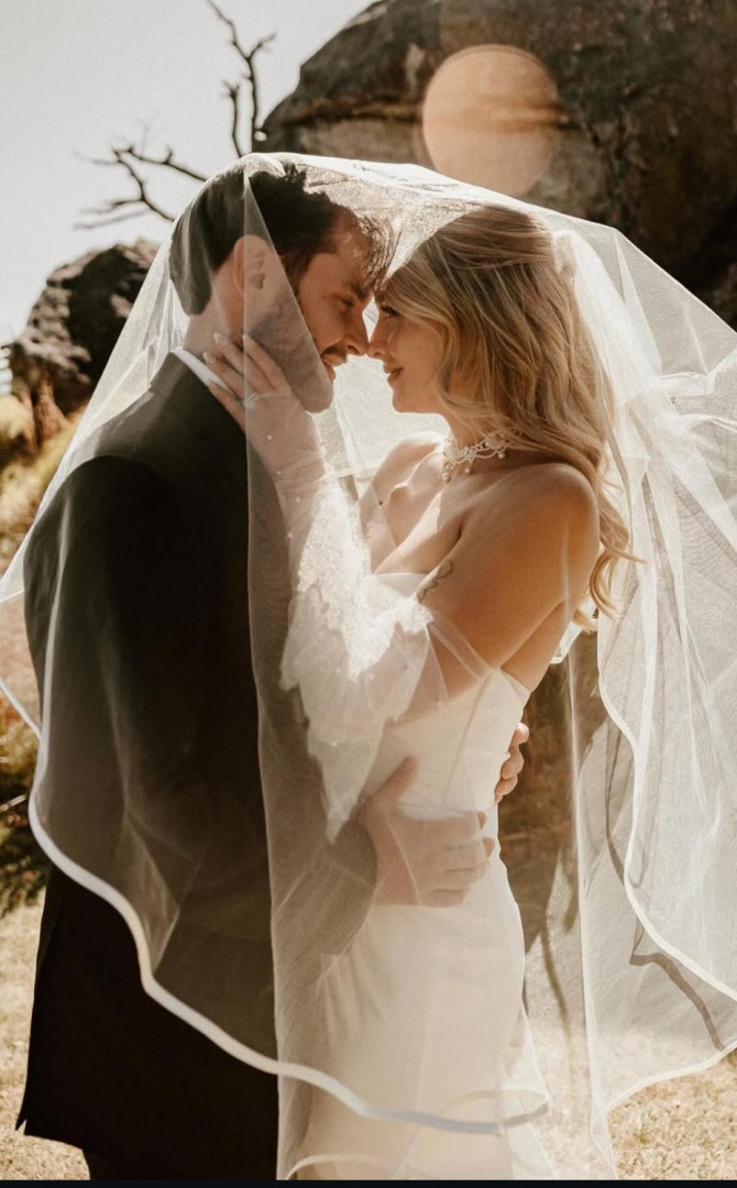 Gato se esconde em avião e cancela voo por dois dias na Itália