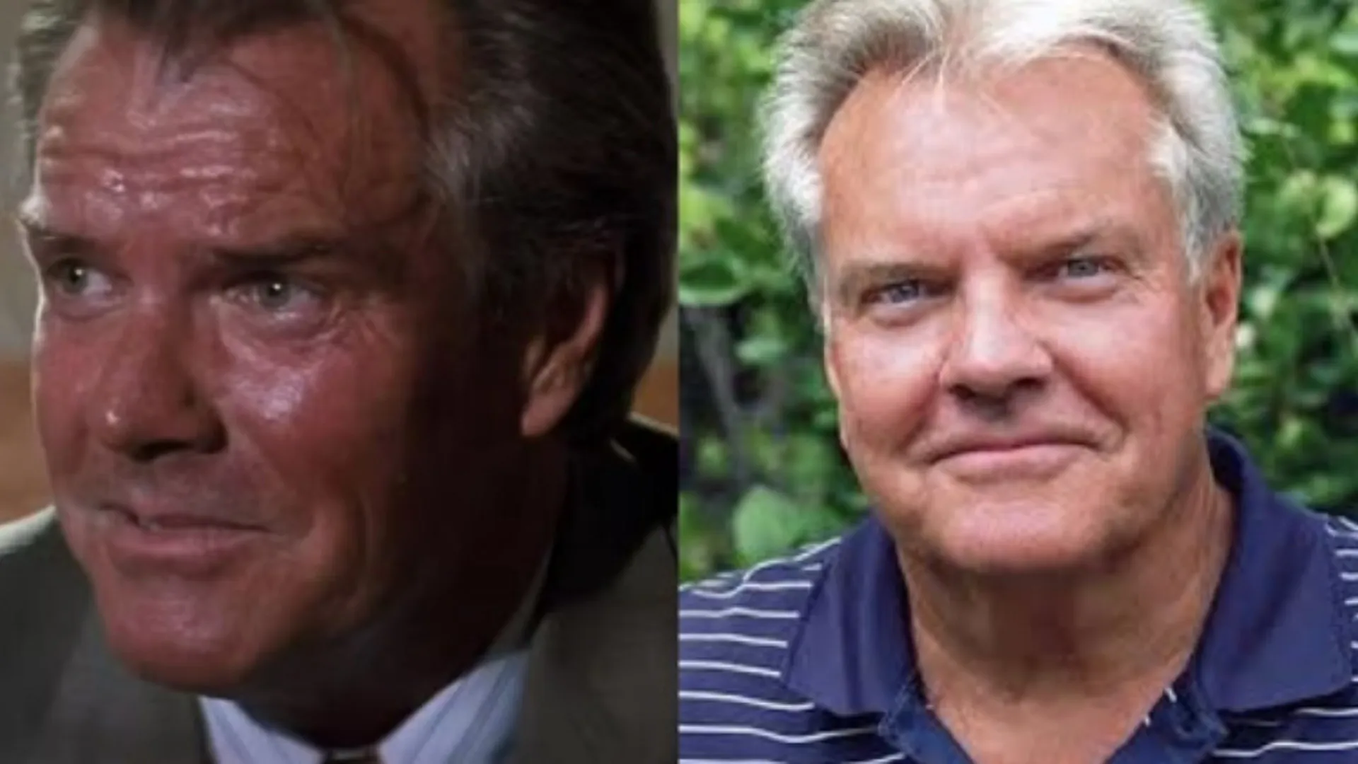 Morre Peter Jason, ator de 'Karatê Kid' e 'Jurassic World', aos 80 anos