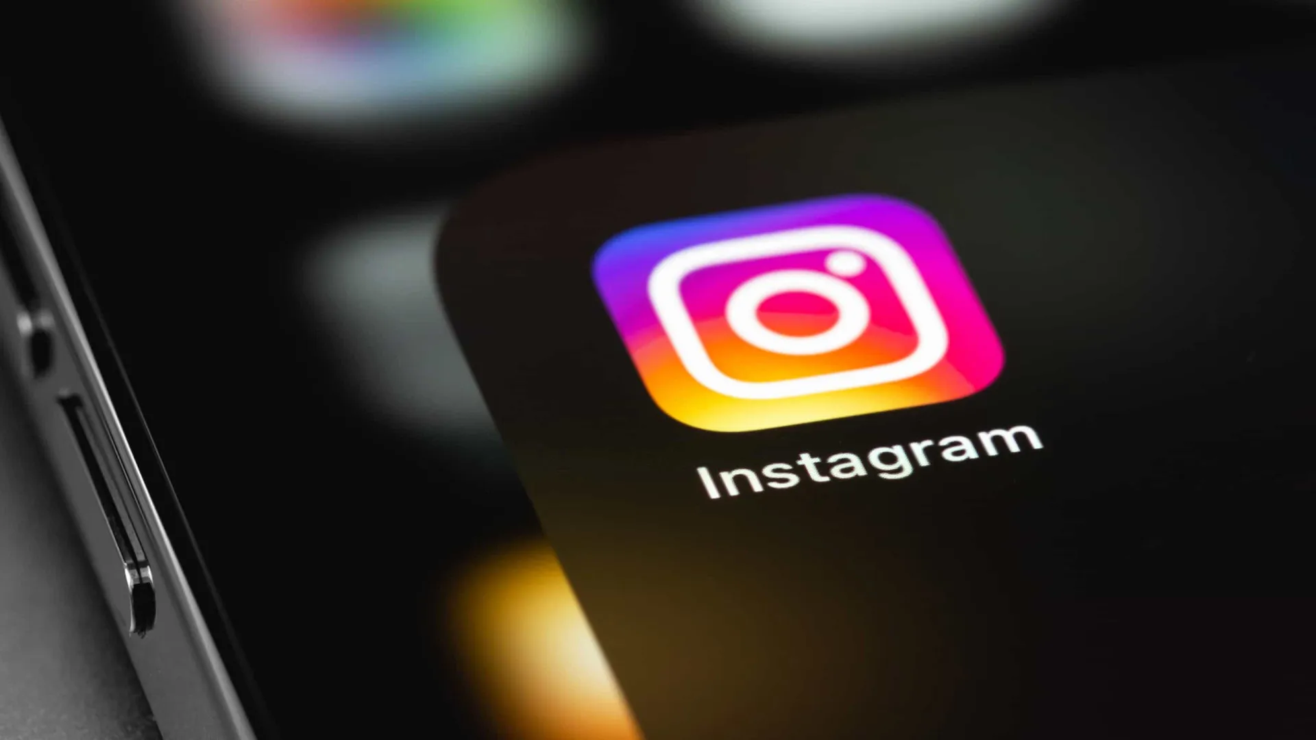 Viciado no Instagram? Veja quanto tempo passa (por dia) no aplicativo