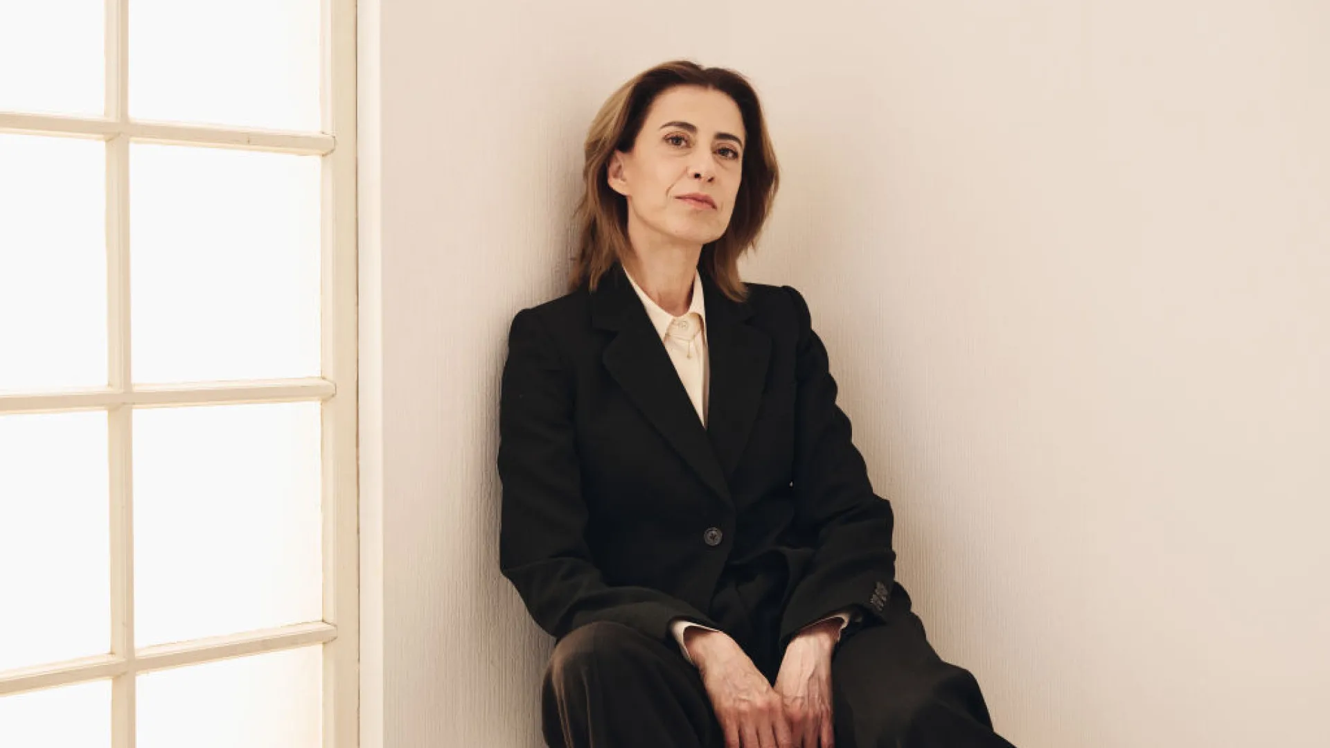 A incrível carreira de Fernanda Torres no cinema que você não conhecia até o Oscar