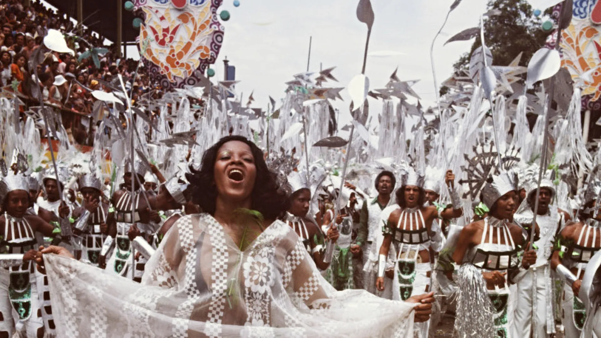 Como surgiu o Carnaval e por que ele ficou tão popular no Brasil