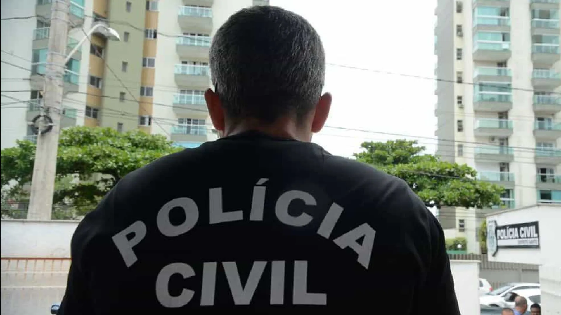 Polícia Civil investiga furtos de artes sacras em igrejas da Grande São Paulo