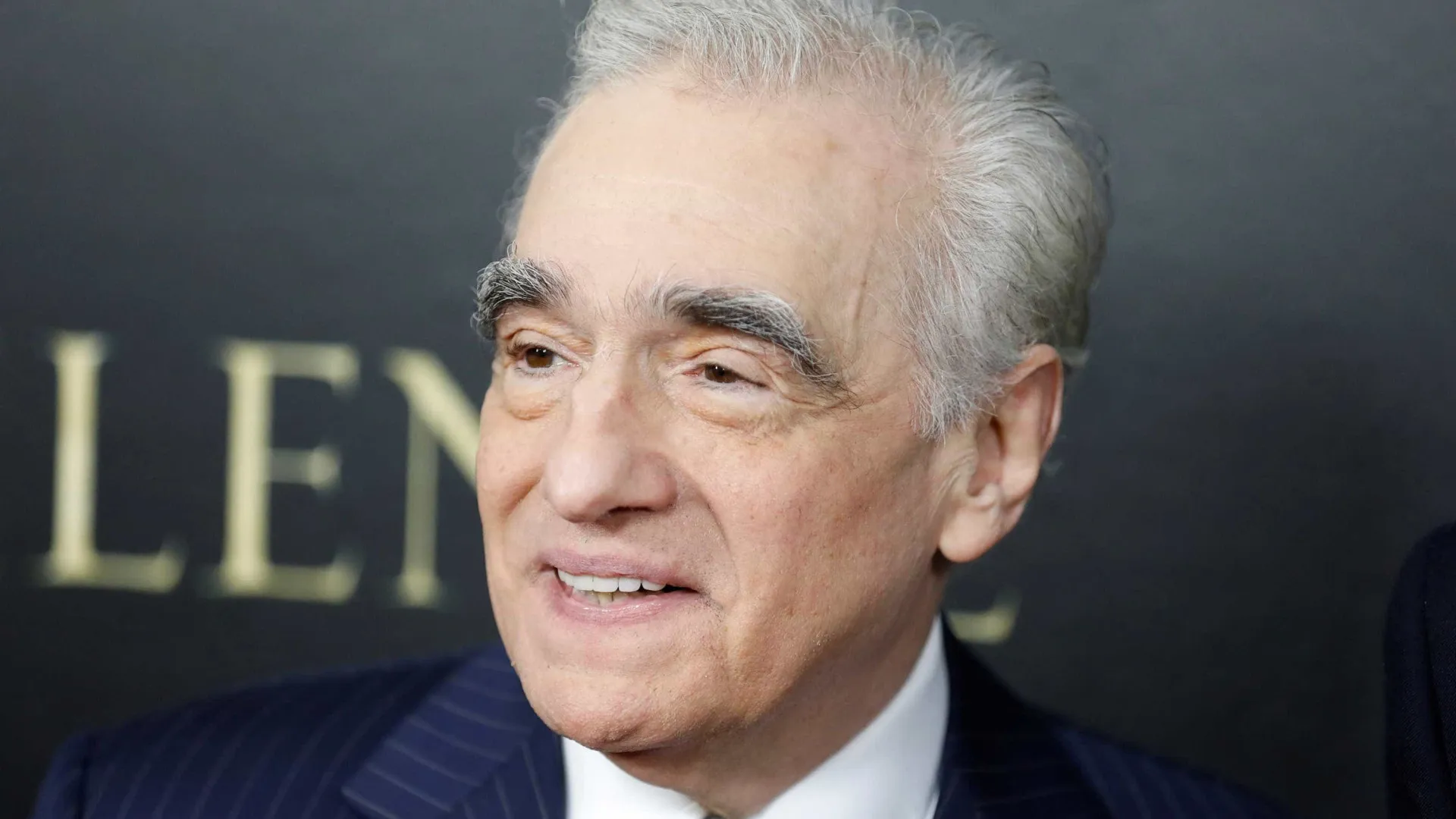 Scorsese elogiou Ainda Estou Aqui em e-mail a Walter Salles, diz produtor