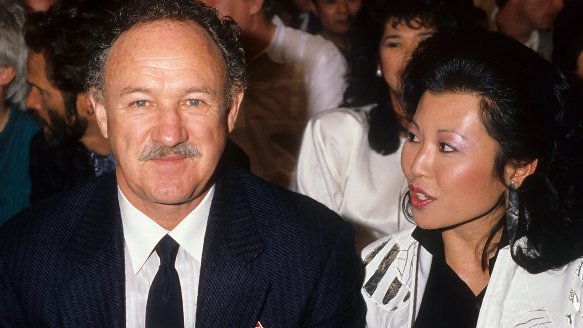 Autópsia da esposa de Gene Hackman revela novos detalhes de sua morte