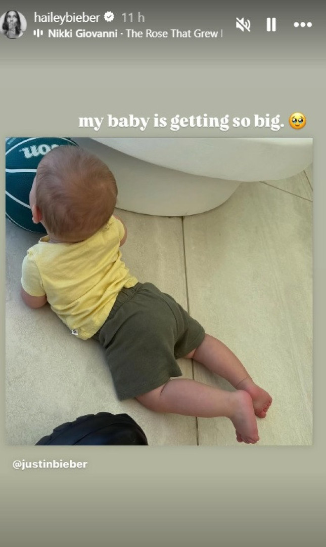 Bolsonaro completa uma semana internado após cirurgia de 12 horas; não há previsão de alta