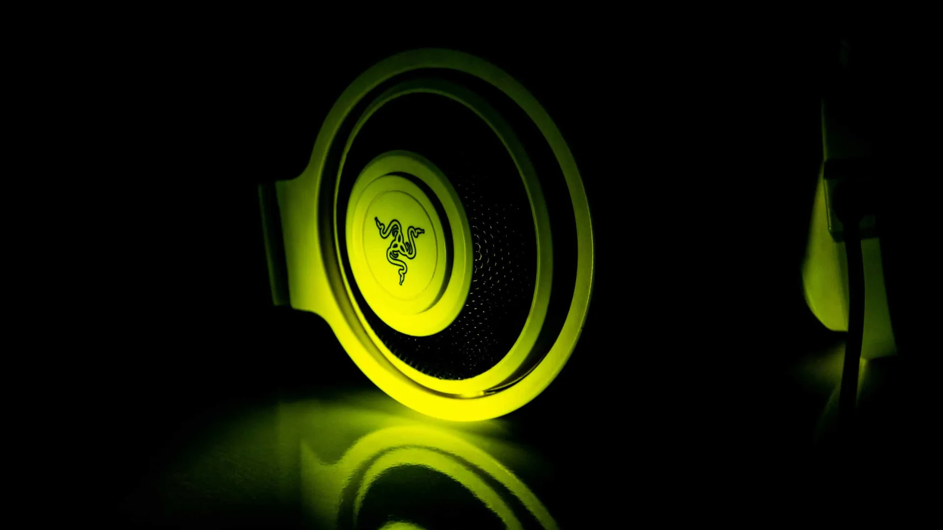 Com ameaça de tarifas, Razer suspende venda de notebooks nos EUA