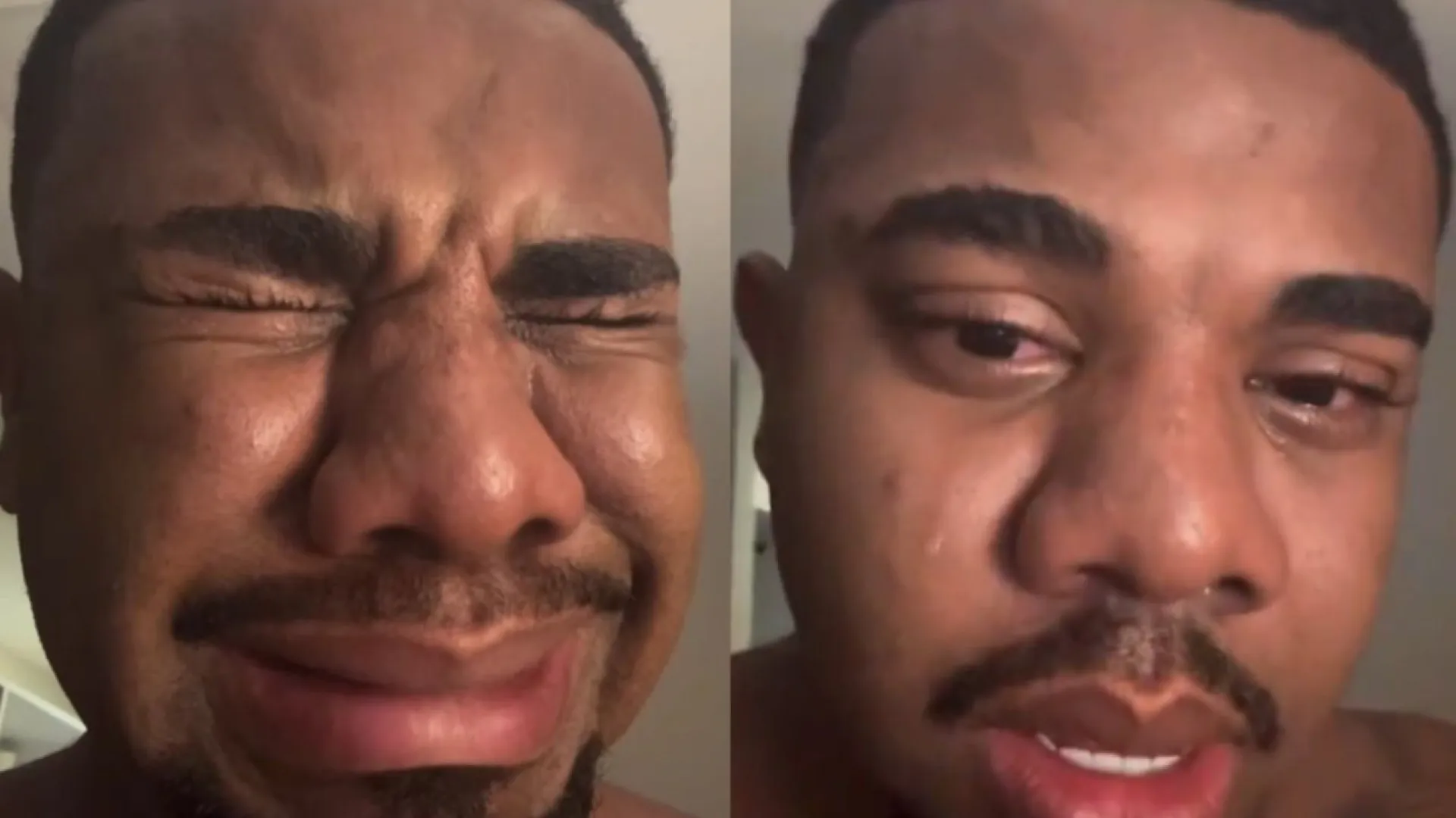 Davi Brito vira réu após ameaçar ex-namorada com arma