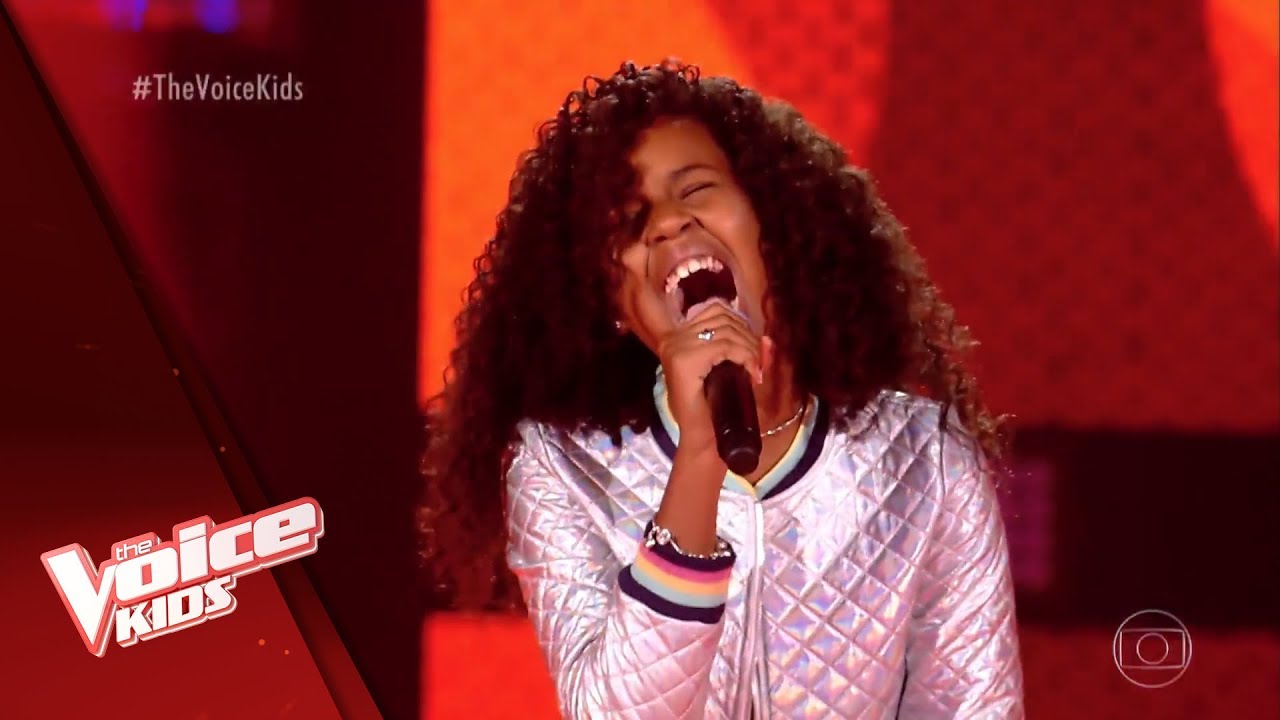 Ex-The Voice Kids morre aos 17 anos após sofrer AVC