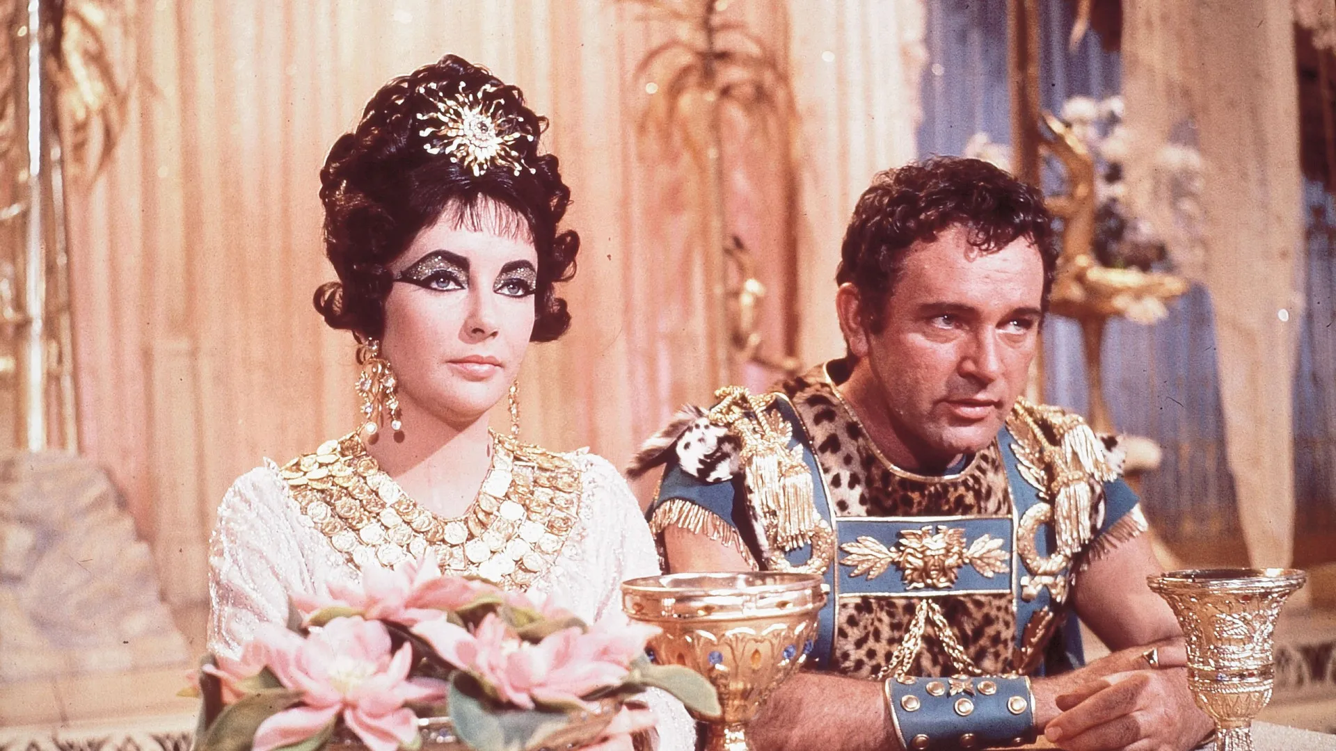 Filmes com mais de quatro horas que valem totalmente a pena