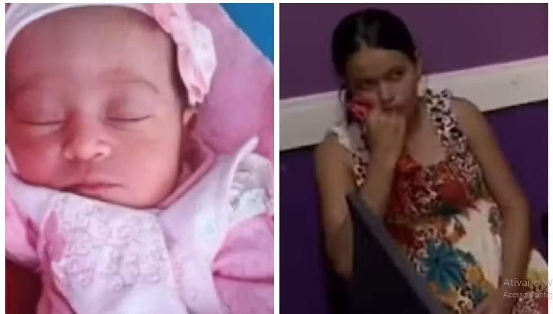 Indícios fortes de vida em Exoplaneta animam cientistas