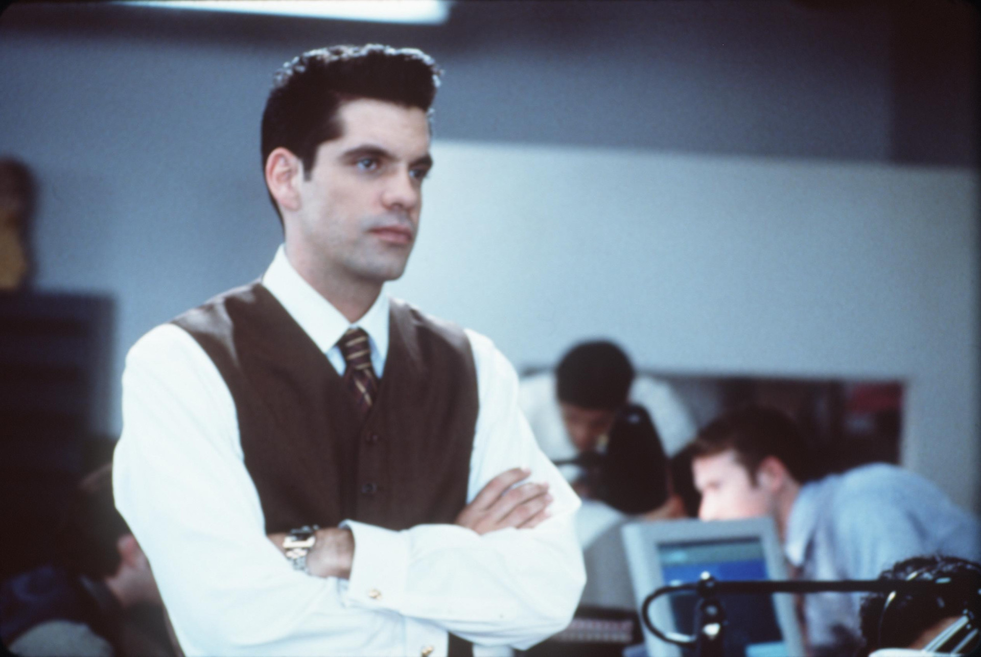 Ivete Sangalo abre jogo sobre saúde de Preta Gil