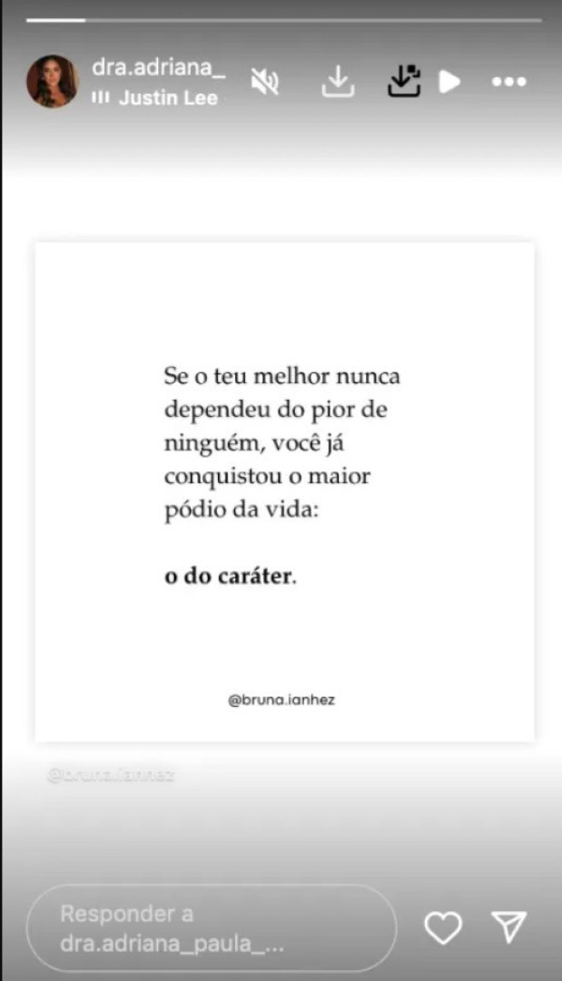 Ligação por engano para ex-assessor de Trump gera climão