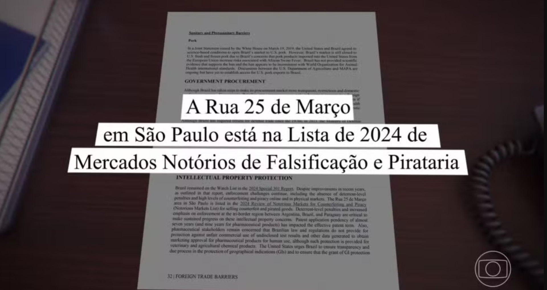 Lorazepam: os riscos do medicamento que é protagonista em 'White Lotus'